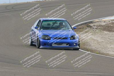 media/Dec-19-2025-Lucky Dog Racing (Fri) [[3b7b1b5fc8]]/Advanced/Session 4 Turn 2 3 Speed Pan/